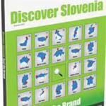 Močni slovenski aduti na  globalnih trgih 